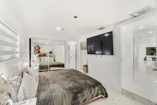 $555,000 | 6841 Atlanta Street, Hollywood, FL 33024