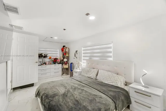 $555,000 | 6841 Atlanta Street, Hollywood, FL 33024