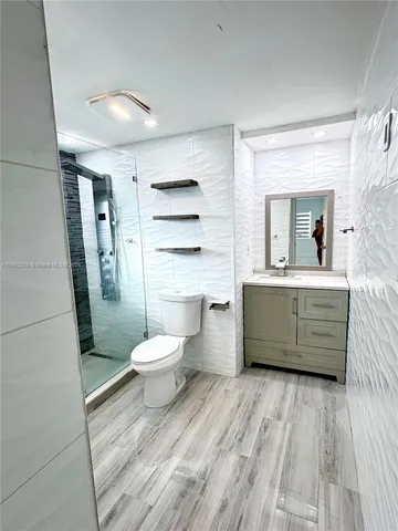 $555,000 | 6841 Atlanta Street, Hollywood, FL 33024