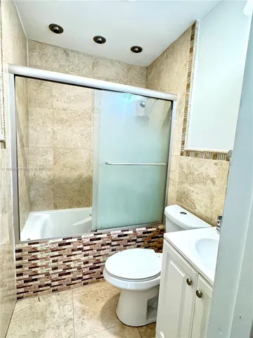 $555,000 | 6841 Atlanta Street, Hollywood, FL 33024