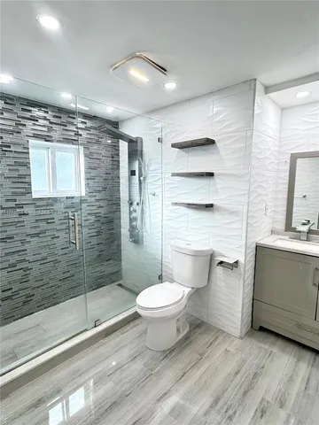 $555,000 | 6841 Atlanta Street, Hollywood, FL 33024