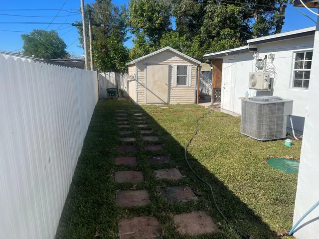 $555,000 | 6841 Atlanta Street, Hollywood, FL 33024