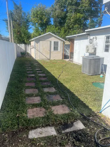 $555,000 | 6841 Atlanta Street, Hollywood, FL 33024