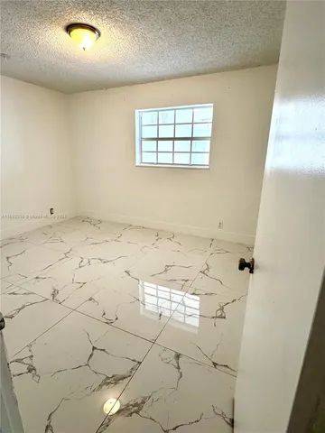 $555,000 | 6841 Atlanta Street, Hollywood, FL 33024