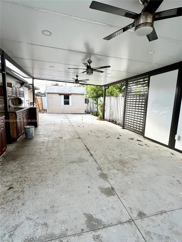 $555,000 | 6841 Atlanta Street, Hollywood, FL 33024