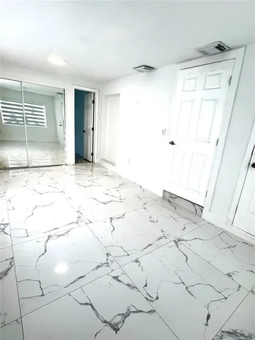 $555,000 | 6841 Atlanta Street, Hollywood, FL 33024