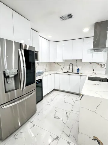 $555,000 | 6841 Atlanta Street, Hollywood, FL 33024