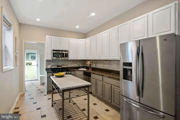 $2,500 | 1724 Morris Street, Philadelphia, PA 19145