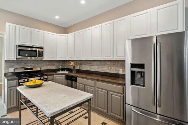 $2,500 | 1724 Morris Street, Philadelphia, PA 19145