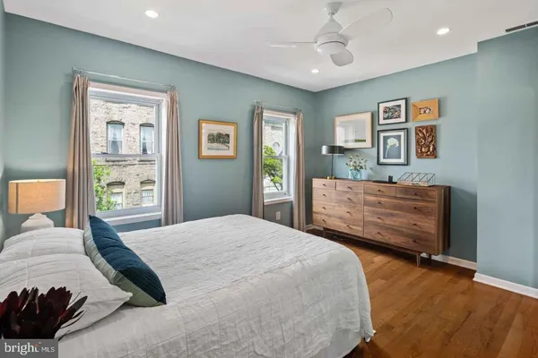 $2,500 | 1724 Morris Street, Philadelphia, PA 19145