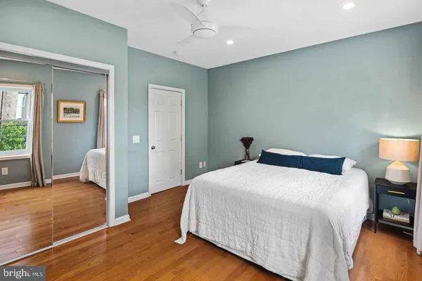 $2,500 | 1724 Morris Street, Philadelphia, PA 19145