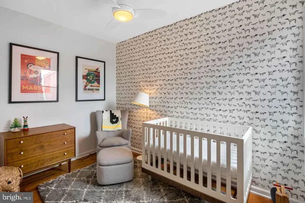 $2,500 | 1724 Morris Street, Philadelphia, PA 19145