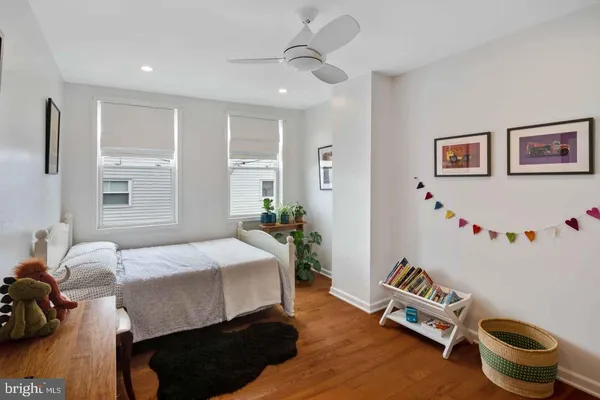 $2,500 | 1724 Morris Street, Philadelphia, PA 19145