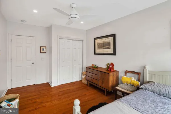 $2,500 | 1724 Morris Street, Philadelphia, PA 19145