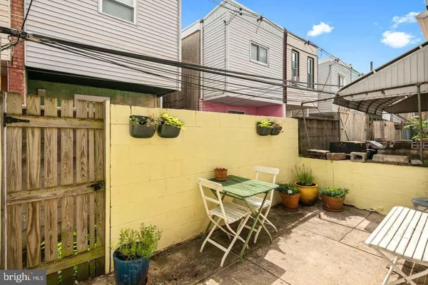 $2,500 | 1724 Morris Street, Philadelphia, PA 19145