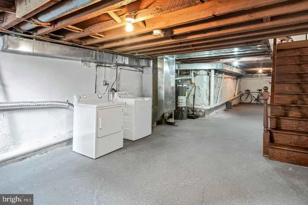 $2,500 | 1724 Morris Street, Philadelphia, PA 19145