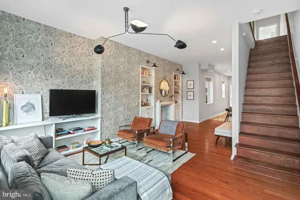 $2,500 | 1724 Morris Street, Philadelphia, PA 19145