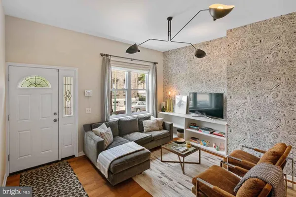 $2,500 | 1724 Morris Street, Philadelphia, PA 19145