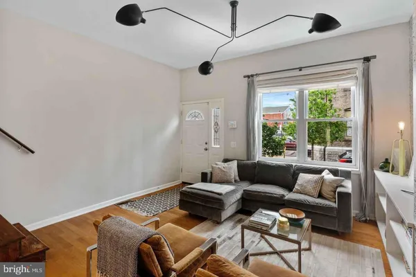 $2,500 | 1724 Morris Street, Philadelphia, PA 19145