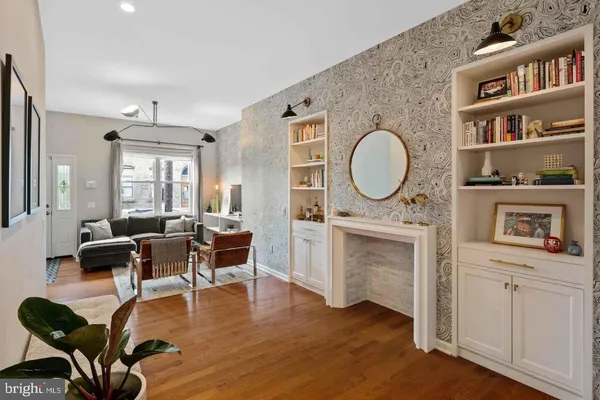 $2,500 | 1724 Morris Street, Philadelphia, PA 19145