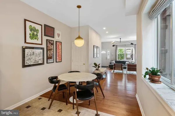 $2,500 | 1724 Morris Street, Philadelphia, PA 19145