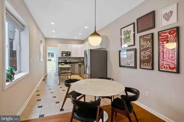 $2,500 | 1724 Morris Street, Philadelphia, PA 19145