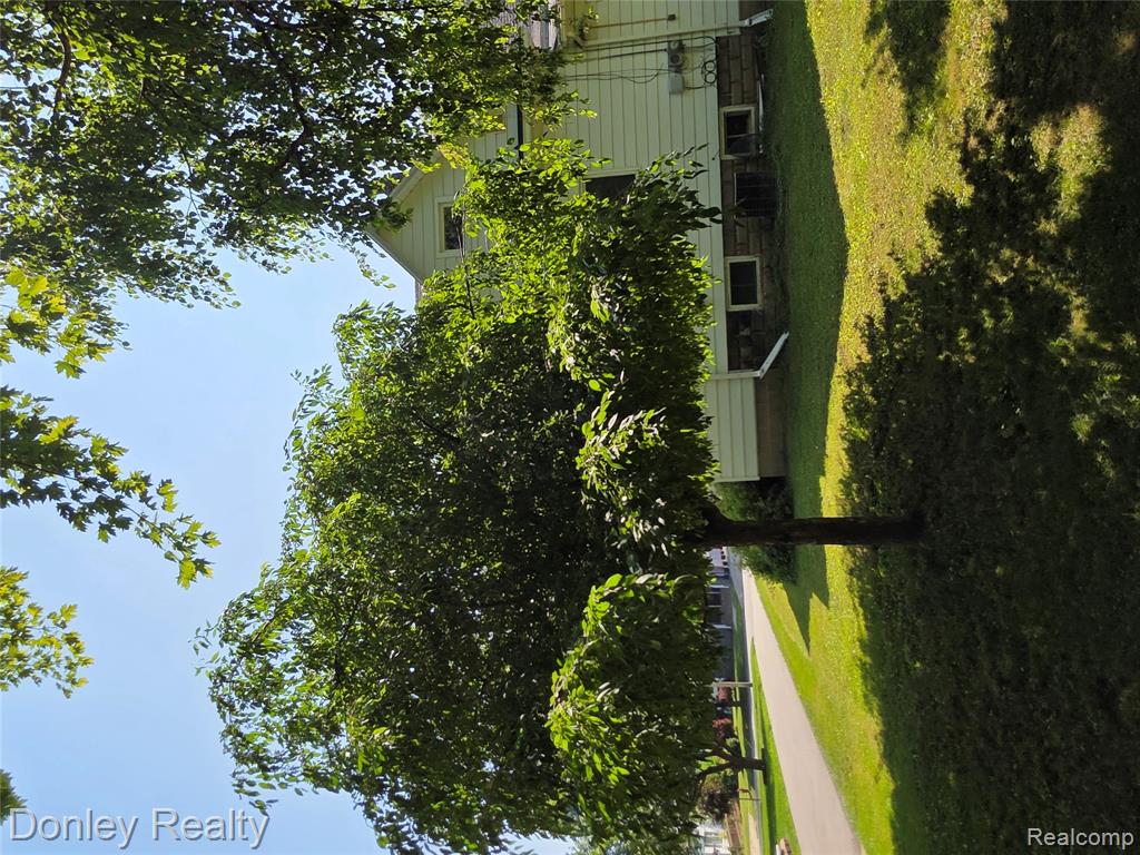 3206 Wilson Street Marlette, MI 48453 - Photo 41 of 44