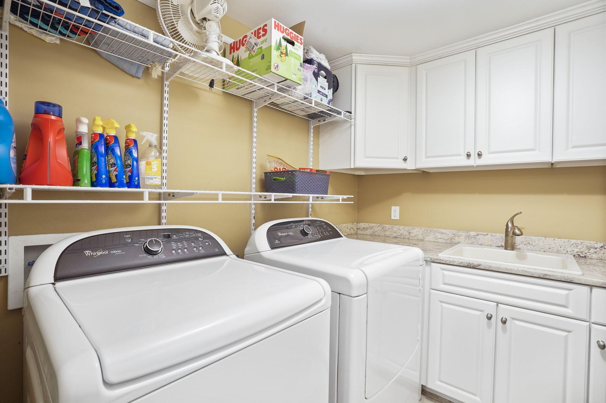 2076 Elgin Road Columbus, OH 43221 - Photo 45 of 82 46-web-or-mls-DSC00283