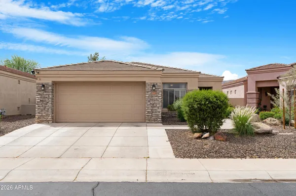 $558,000 | 2107 East Beautiful Lane, Phoenix, AZ 85042