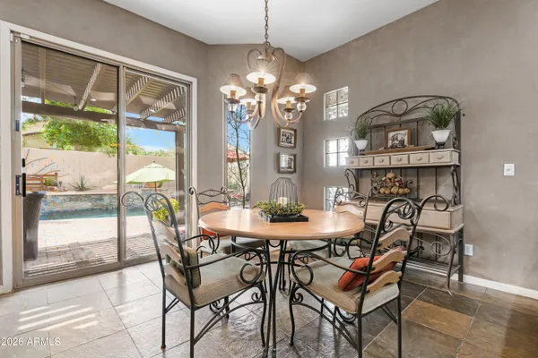 $558,000 | 2107 East Beautiful Lane, Phoenix, AZ 85042