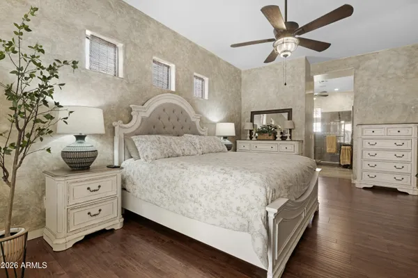 $558,000 | 2107 East Beautiful Lane, Phoenix, AZ 85042