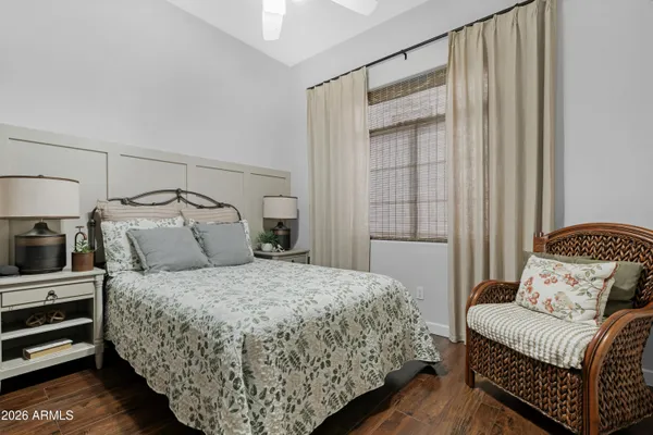 $558,000 | 2107 East Beautiful Lane, Phoenix, AZ 85042