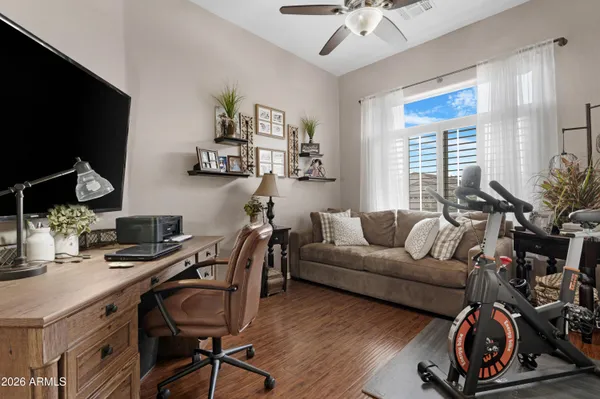 $558,000 | 2107 East Beautiful Lane, Phoenix, AZ 85042