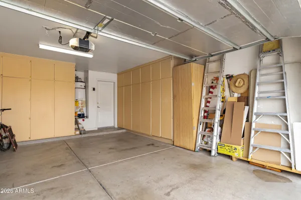 $558,000 | 2107 East Beautiful Lane, Phoenix, AZ 85042