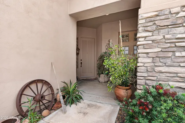 $558,000 | 2107 East Beautiful Lane, Phoenix, AZ 85042