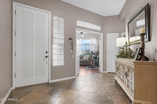 $558,000 | 2107 East Beautiful Lane, Phoenix, AZ 85042