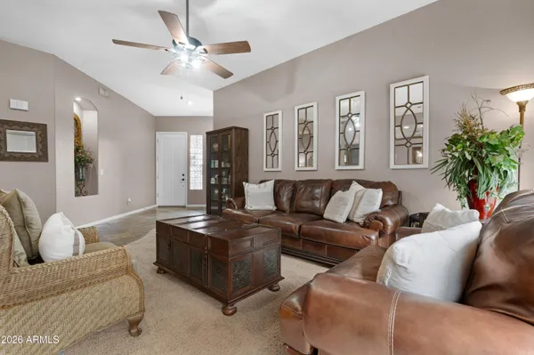 $558,000 | 2107 East Beautiful Lane, Phoenix, AZ 85042