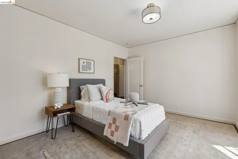 $739,000 | 2380 Leimert Boulevard, Oakland, CA 94602