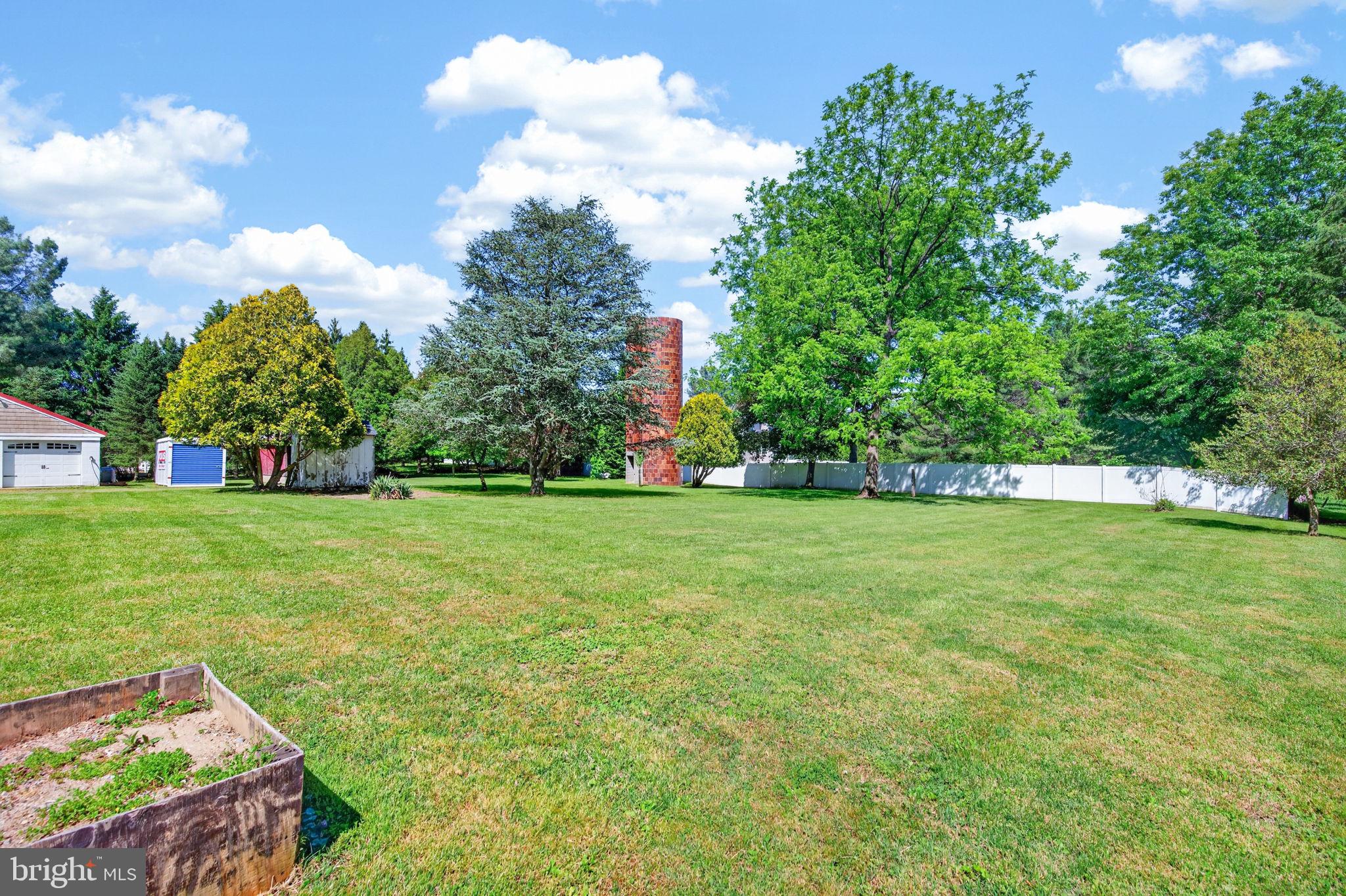 7319 Browns Bridge Road Fulton, MD 20759 - Photo 62 of 77