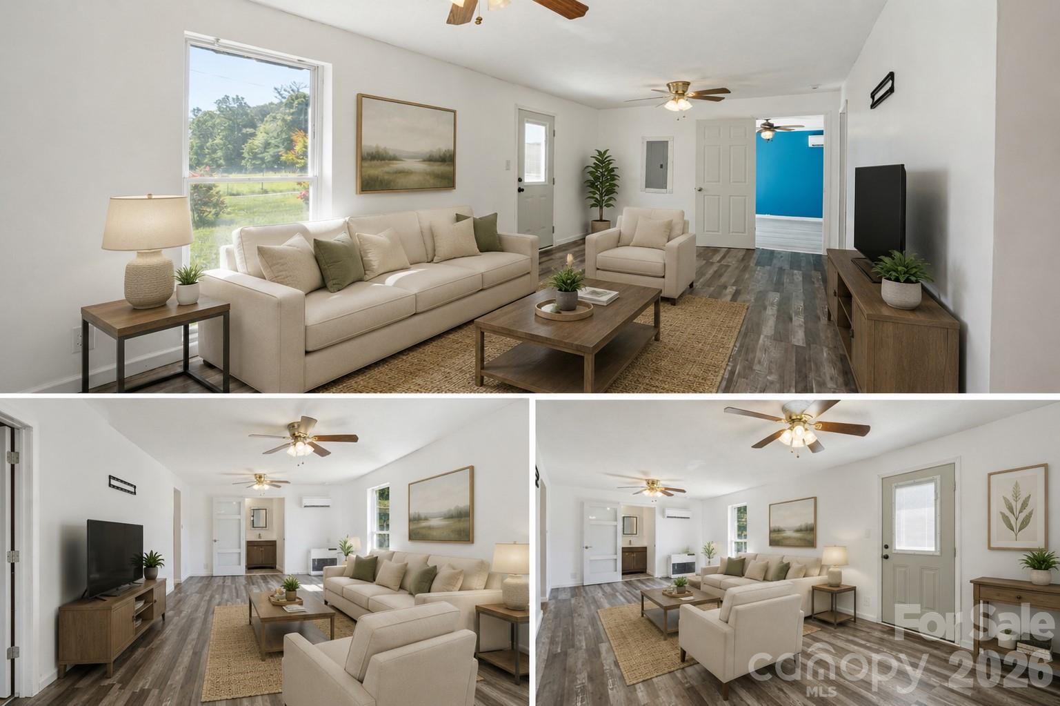 547 Pea Ridge Street Morganton, NC 28655 - Photo 14 of 36