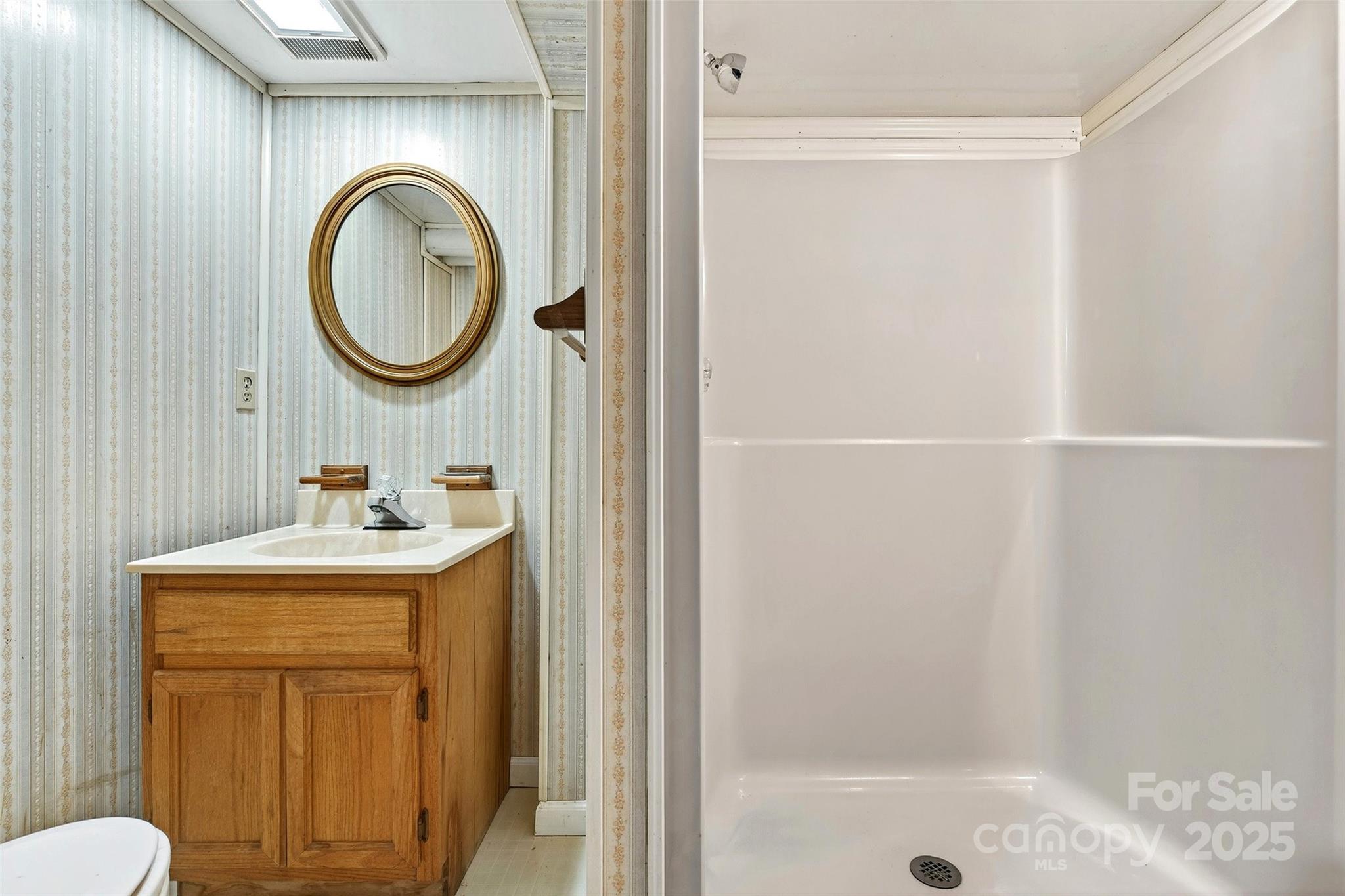 22 Woods Road Fairview, NC 28730 - Photo 22 of 34