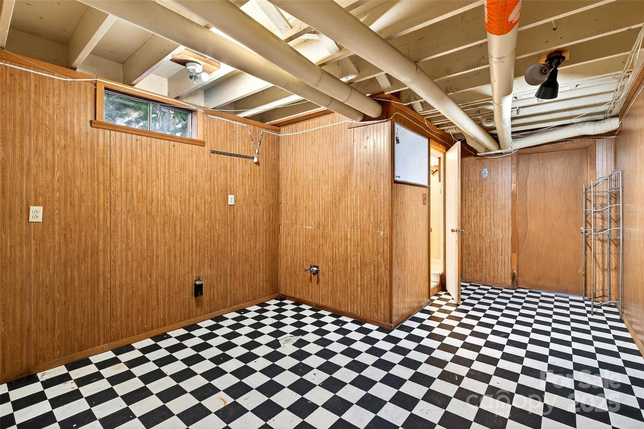 22 Woods Road Fairview, NC 28730 - Photo 23 of 34