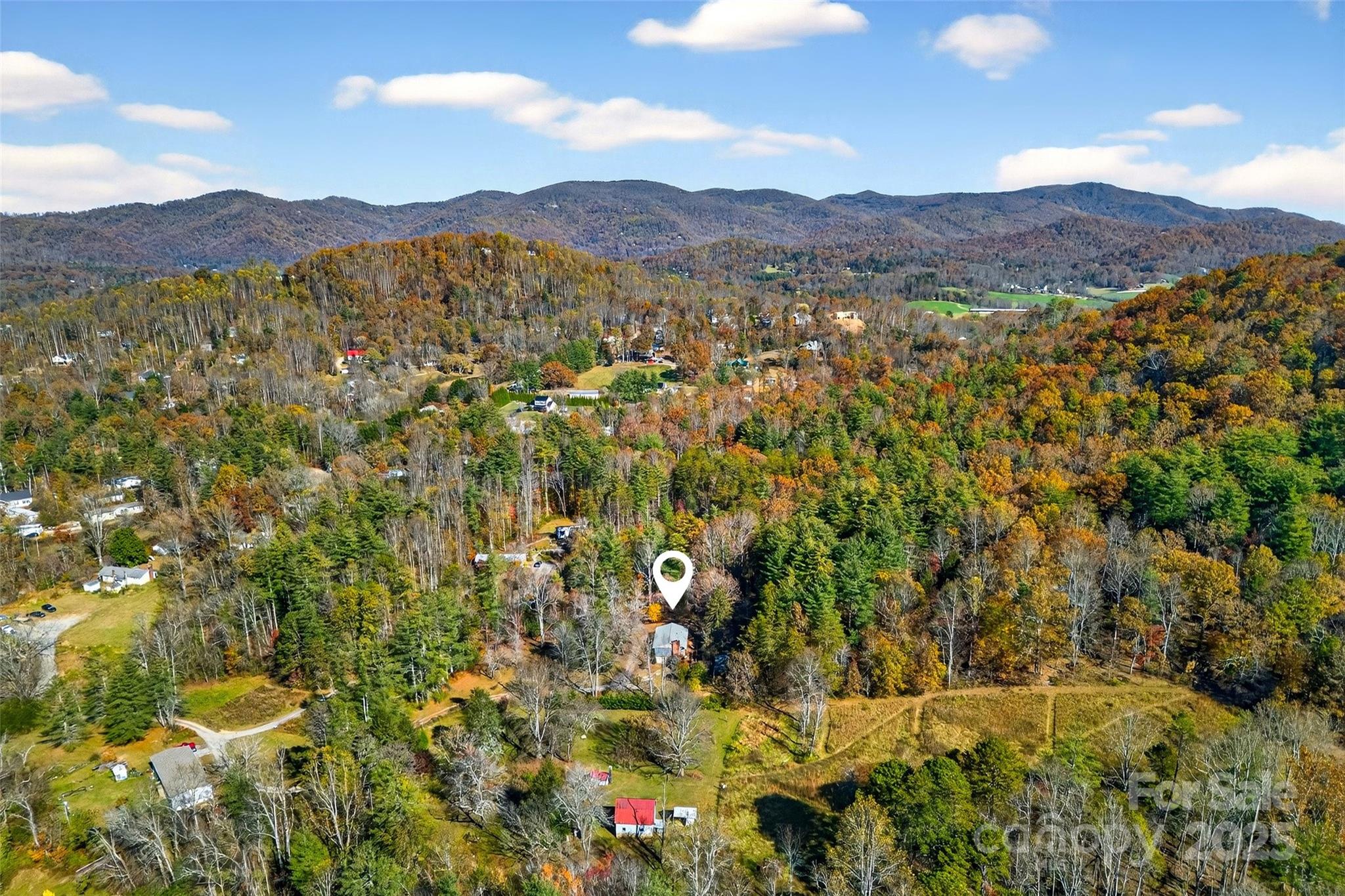 22 Woods Road Fairview, NC 28730 - Photo 33 of 34