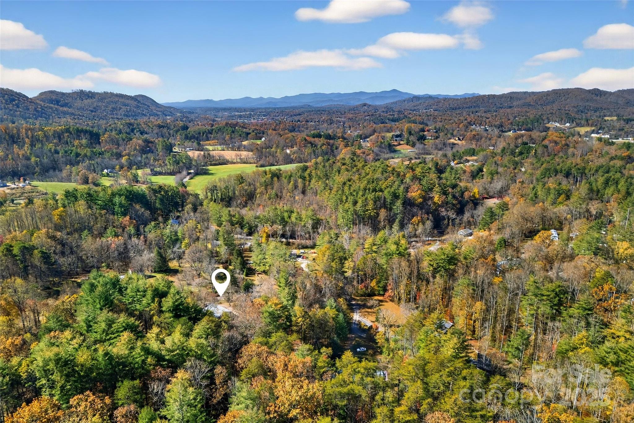 22 Woods Road Fairview, NC 28730 - Photo 34 of 34