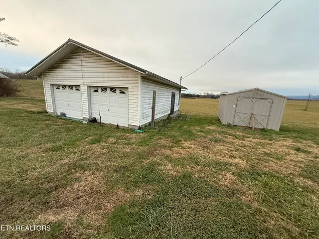 $299,000 | 224 Walnut Hill Lane, Ewing, VA 24248