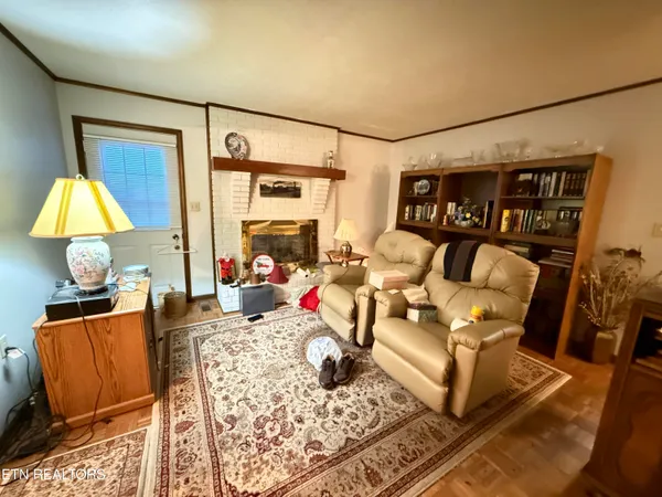 $299,000 | 224 Walnut Hill Lane, Ewing, VA 24248