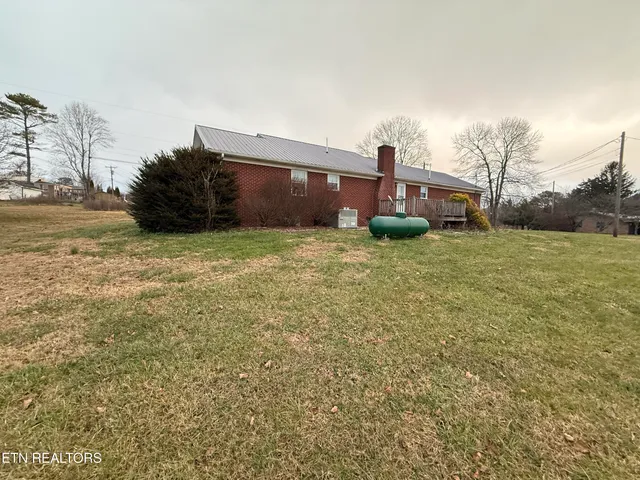 $299,000 | 224 Walnut Hill Lane, Ewing, VA 24248