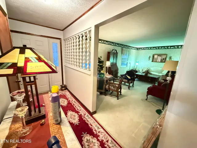 $299,000 | 224 Walnut Hill Lane, Ewing, VA 24248