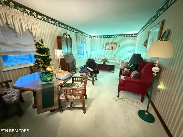 $299,000 | 224 Walnut Hill Lane, Ewing, VA 24248