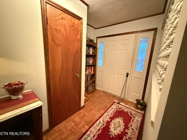 $299,000 | 224 Walnut Hill Lane, Ewing, VA 24248